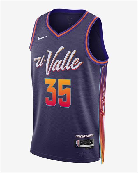 nike basketball jerseys|official nba basketball jerseys.